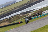 PJ-Motorsport-2019;anglesey-no-limits-trackday;anglesey-photographs;anglesey-trackday-photographs;enduro-digital-images;event-digital-images;eventdigitalimages;no-limits-trackdays;peter-wileman-photography;racing-digital-images;trac-mon;trackday-digital-images;trackday-photos;ty-croes